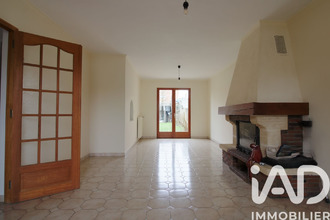 achat maison gif-sur-yvette 91190