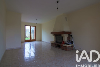 achat maison gif-sur-yvette 91190