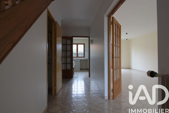 achat maison gif-sur-yvette 91190