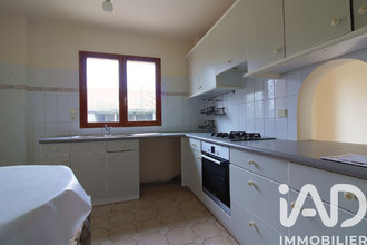 achat maison gif-sur-yvette 91190