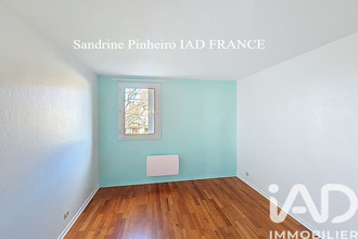 achat maison gif-sur-yvette 91190