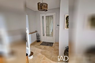 achat maison gif-sur-yvette 91190