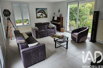 achat maison gif-sur-yvette 91190