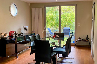 achat maison gif-sur-yvette 91190