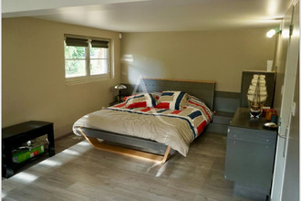 achat maison gif-sur-yvette 91190