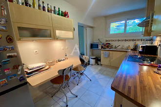 achat maison gif-sur-yvette 91190