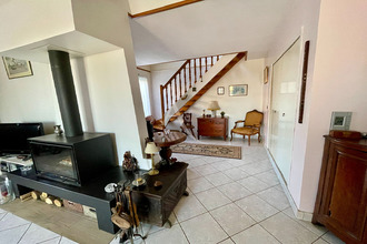 achat maison gif-sur-yvette 91190