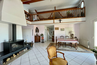 achat maison gif-sur-yvette 91190