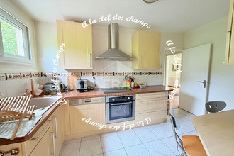 achat maison gif-sur-yvette 91190