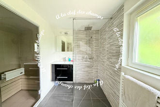 achat maison gif-sur-yvette 91190