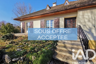 achat maison gif-sur-yvette 91190