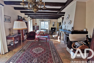 achat maison gif-sur-yvette 91190