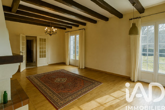 achat maison gif-sur-yvette 91190