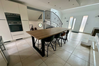 achat maison gif-sur-yvette 91190