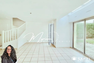 achat maison gif-sur-yvette 91190