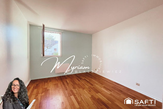 achat maison gif-sur-yvette 91190