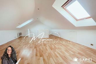 achat maison gif-sur-yvette 91190