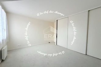 achat maison gif-sur-yvette 91190