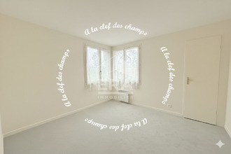 achat maison gif-sur-yvette 91190