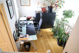 achat maison gif-sur-yvette 91190