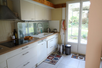 achat maison gif-sur-yvette 91190