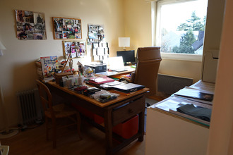 achat maison gif-sur-yvette 91190