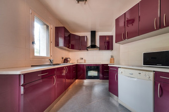 achat maison gif-sur-yvette 91190