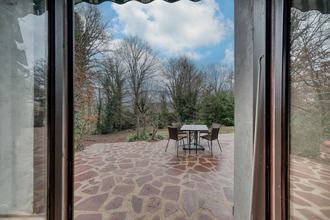 achat maison gif-sur-yvette 91190