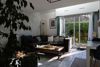 achat maison gif-sur-yvette 91190