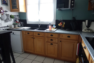 achat maison gif-sur-yvette 91190