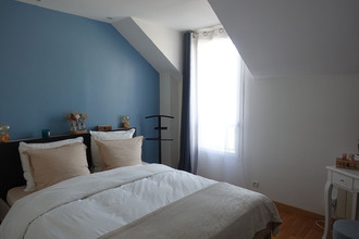 achat maison gif-sur-yvette 91190