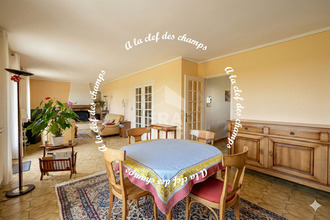 achat maison gif-sur-yvette 91190