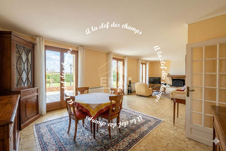 achat maison gif-sur-yvette 91190