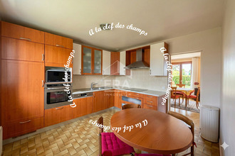 achat maison gif-sur-yvette 91190