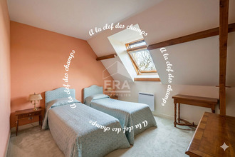 achat maison gif-sur-yvette 91190