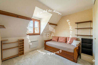 achat maison gif-sur-yvette 91190