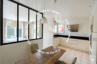 achat maison gif-sur-yvette 91190