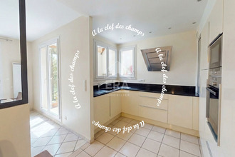 achat maison gif-sur-yvette 91190