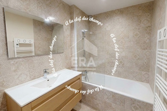 achat maison gif-sur-yvette 91190