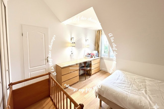 achat maison gif-sur-yvette 91190