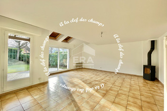 achat maison gif-sur-yvette 91190