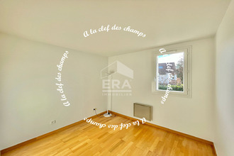 achat maison gif-sur-yvette 91190