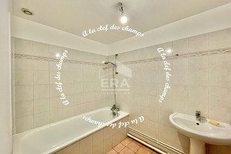 achat maison gif-sur-yvette 91190