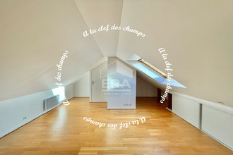 achat maison gif-sur-yvette 91190