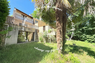 achat maison gif-sur-yvette 91190