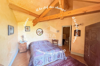 achat maison gif-sur-yvette 91190