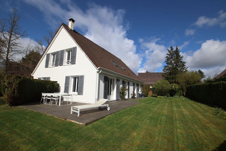 achat maison gif-sur-yvette 91190