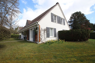 achat maison gif-sur-yvette 91190