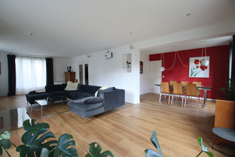 achat maison gif-sur-yvette 91190