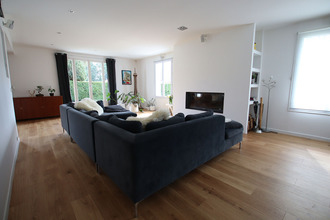 achat maison gif-sur-yvette 91190